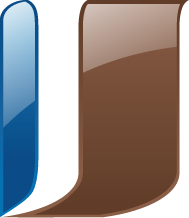 Jones Law PC Logo